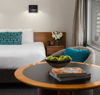 Rydges Darwin Central - eTourism Australia