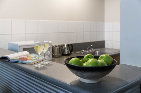 Rydges Darwin Central - eTourism Australia 9