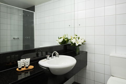 Rydges Darwin Central - eTourism Australia 11