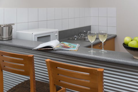 Rydges Darwin Central - eTourism Australia 8