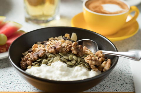 Rydges Darwin Central - eTourism Australia 21