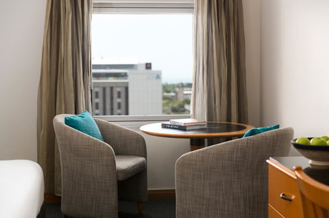 Rydges Darwin Central - eTourism Australia 10