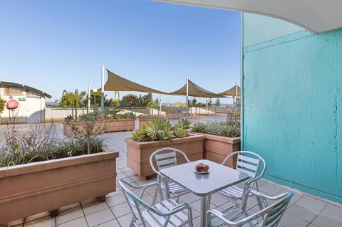 Nesuto The Entrance - eTourism Australia 30