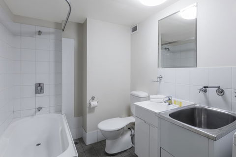 Nesuto The Entrance - eTourism Australia 29