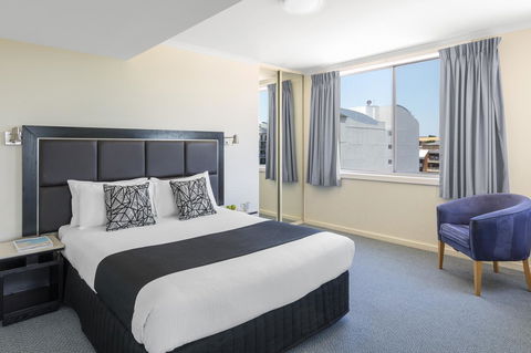 Nesuto The Entrance - eTourism Australia 4