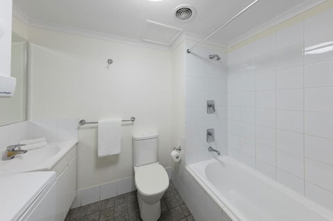 Nesuto The Entrance - eTourism Australia 9