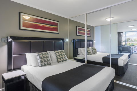 Nesuto The Entrance - eTourism Australia 10