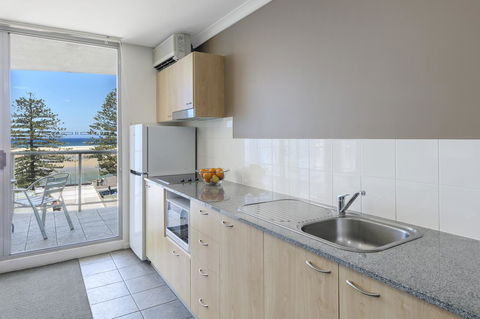 Nesuto The Entrance - eTourism Australia 8