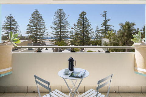 Nesuto The Entrance - eTourism Australia 19