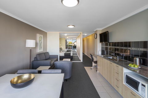 Nesuto The Entrance - eTourism Australia 13