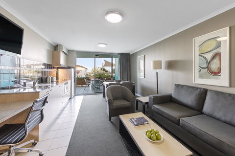 Nesuto The Entrance - eTourism Australia 11