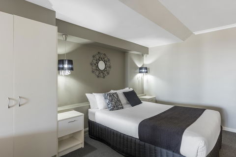 Nesuto The Entrance - eTourism Australia 17