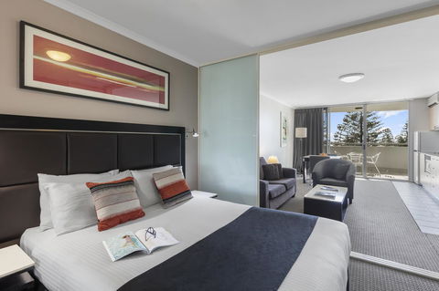 Nesuto The Entrance - eTourism Australia 20