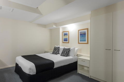 Nesuto The Entrance - eTourism Australia 28