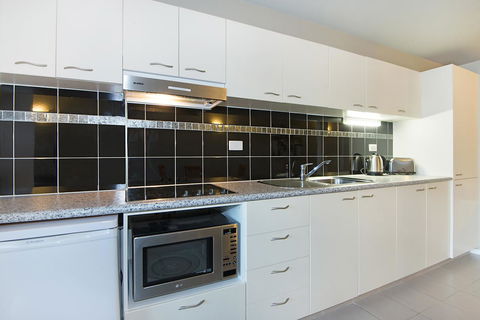 Nesuto The Entrance - eTourism Australia 16