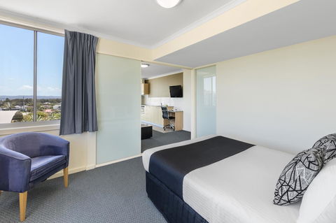 Nesuto The Entrance - eTourism Australia 3