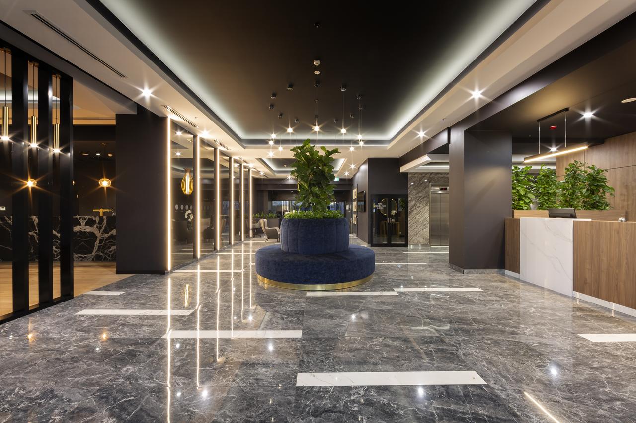 Apoinga ACT eTourism Australia