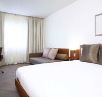 Novotel Canberra - eTourism Australia