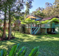 Bombora at South West Rocks - eTourism Australia