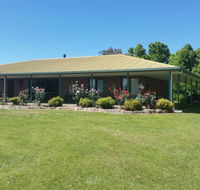 Bonaways - eTourism Australia