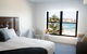 Bondi 38 Serviced Apartments - thumb 0