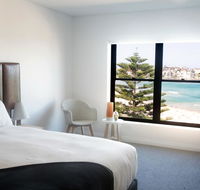 Bondi 38 Serviced Apartments - eTourism Australia