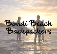 Bondi Beach Backpackers - eTourism Australia