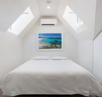 Bondi Beach Studio Suite 2 - eTourism Australia