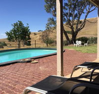 BONNIE DOON - GREAT GET AWAY - eTourism Australia