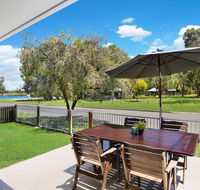 Booker Pde 34 Unit 2 - Pet Friendly - - eTourism Australia