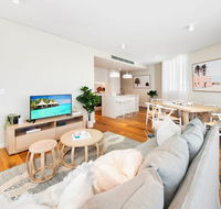 BRAND NEW- Premium Bondi Beach Escape - eTourism Australia