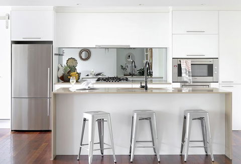 Buderim Rainforest Retreat Perfect For Family Getaways - eTourism Australia 1