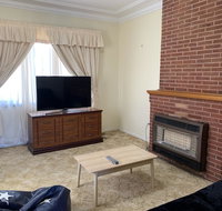 Budget in Goulburn - eTourism Australia