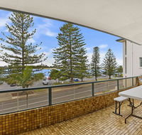 Caesars Palace 4 - eTourism Australia