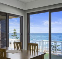 Calypso Unit 5 - The Entrance - eTourism Australia