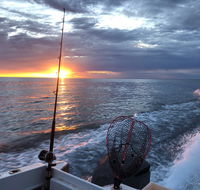 Carnarvon Retreat - eTourism Australia