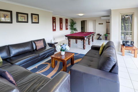 Casa Al Lago - eTourism Australia 1