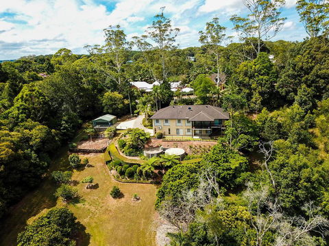 Casa Al Lago - eTourism Australia 3