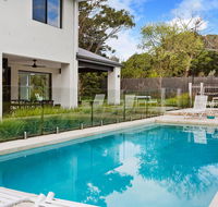 CATALINA - MOUNT ELIZA - eTourism Australia