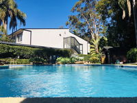 Book Terrey Hills Accommodation Vacations eTourism Australia eTourism Australia