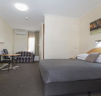 Citrus Valley Motel - eTourism Australia