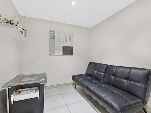 Coast Luxury Apartment 21 - eTourism Australia 2