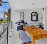 Coast Luxury Apartment 3 - eTourism Australia