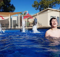 Comfort Inn  Suites Augusta Westside - eTourism Australia