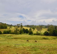 Country Breeze Farm Stay - eTourism Australia