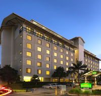 Courtyard by Marriott Sydney-North Ryde - eTourism Australia