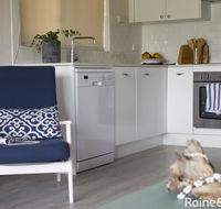 Cumbernauld 12 - 12/12 Terrigal Esp Terrigal - eTourism Australia