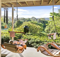 Destiny's Run Retreat - eTourism Australia