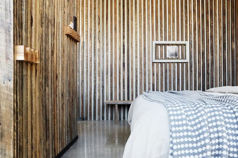 Drift House - eTourism Australia 2