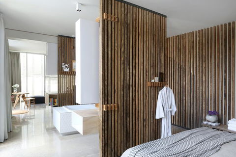 Drift House - eTourism Australia 1